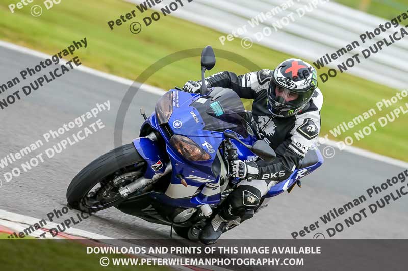 Oulton Park 14th March 2020;PJ Motorsport Photography 2020;anglesey;brands hatch;cadwell park;croft;donington park;enduro digital images;event digital images;eventdigitalimages;mallory;no limits;oulton park;peter wileman photography;racing digital images;silverstone;snetterton;trackday digital images;trackday photos;vmcc banbury run;welsh 2 day enduro